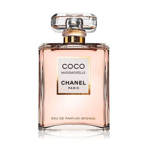 chanel fragrences|Chanel fragrance for women.